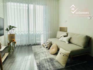 Bán cắt lỗ các căn hộ the tonkin giá chỉ 80tr/m2 full đầy đủ nội thất , sẵn sổ trao tay