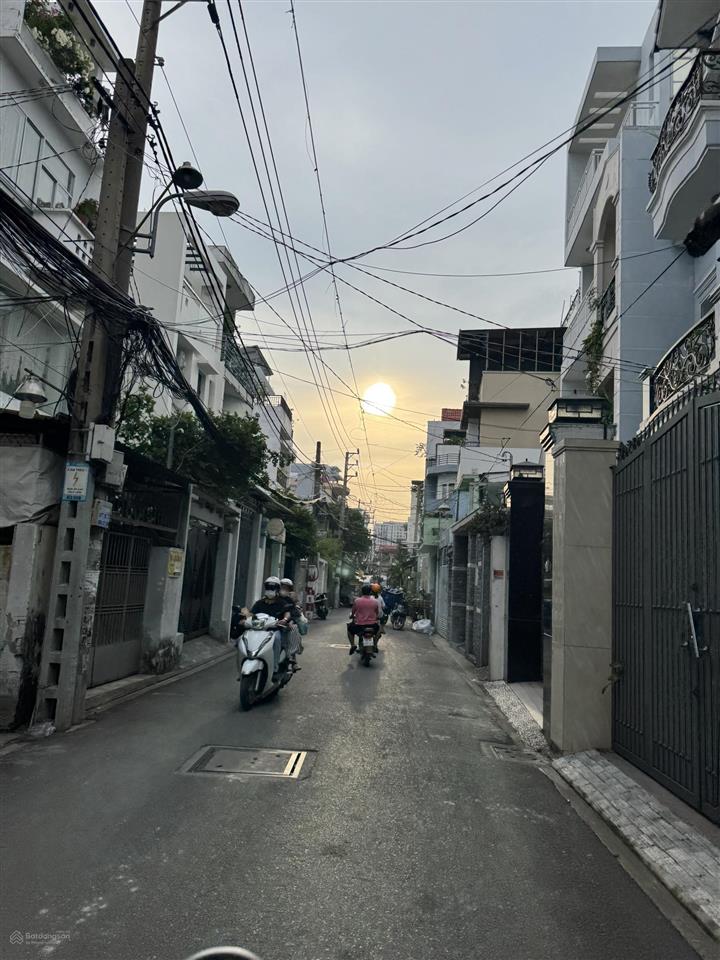 Hxh1 sẹc âu cơ46m2nhà 2 tầng4pnhoàn cônggiá nhỉnh 4tỷ