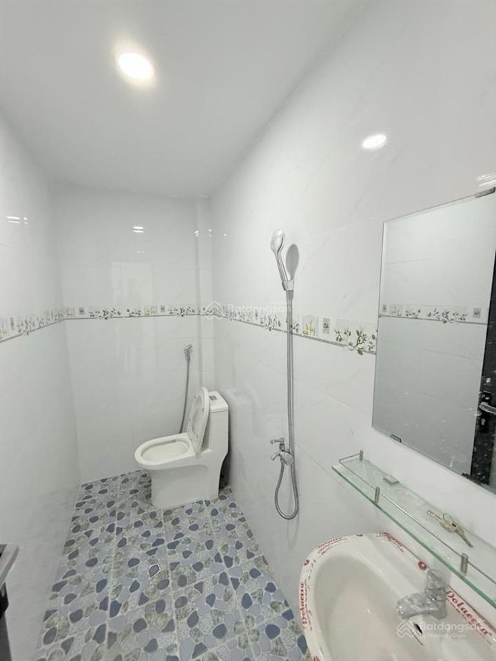 Hxh1 sẹc âu cơ46m2nhà 2 tầng4pnhoàn cônggiá nhỉnh 4tỷ