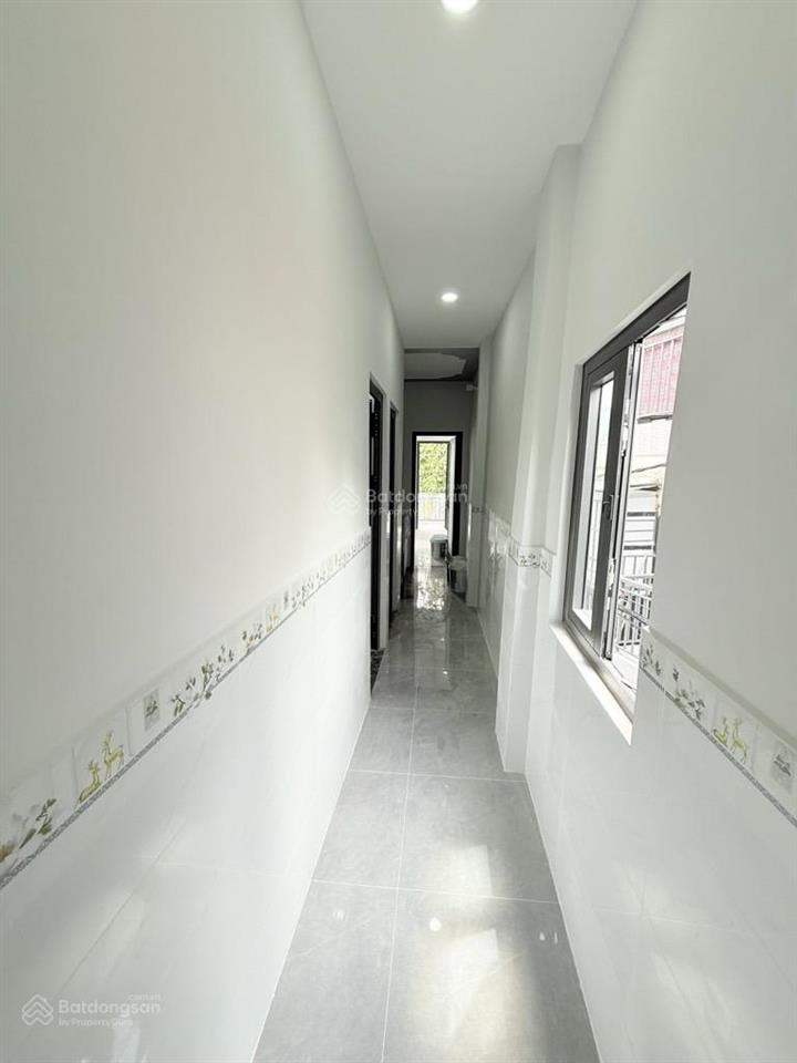 Hxh1 sẹc âu cơ46m2nhà 2 tầng4pnhoàn cônggiá nhỉnh 4tỷ
