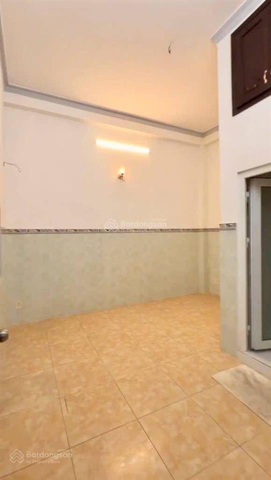 Giáp tân bìnhmặt tiền kinh doanh 89m2nhà 2 tầng4,2x20nở hậunhỉnh 8tỷ