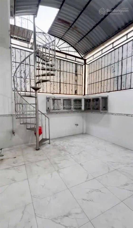 Giáp tân bìnhmặt tiền kinh doanh 89m2nhà 2 tầng4,2x20nở hậunhỉnh 8tỷ