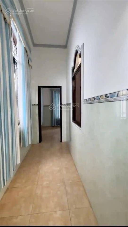 Giáp tân bìnhmặt tiền kinh doanh 89m2nhà 2 tầng4,2x20nở hậunhỉnh 8tỷ