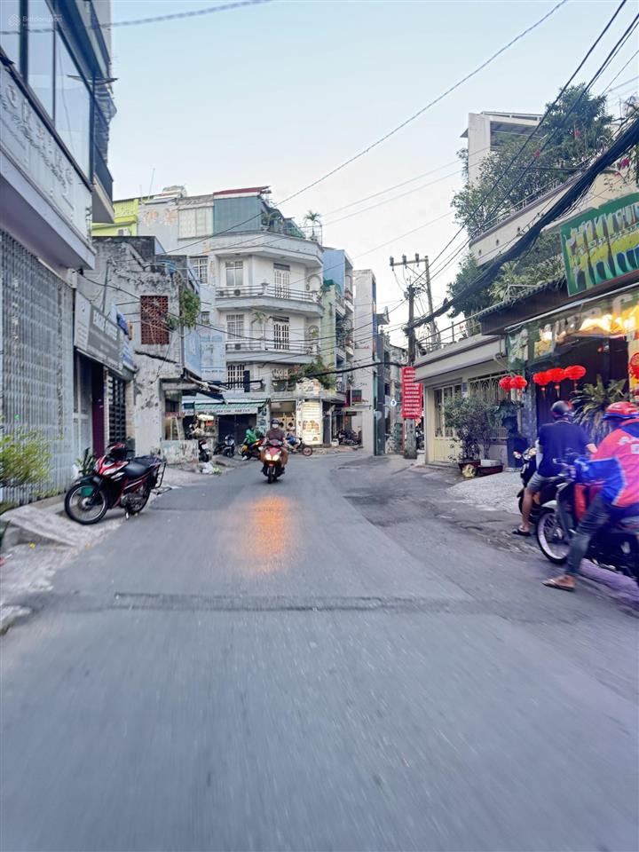 Giáp tân bìnhmặt tiền kinh doanh 89m2nhà 2 tầng4,2x20nở hậunhỉnh 8tỷ