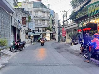 Giáp tân bìnhmặt tiền kinh doanh 89m2nhà 2 tầng4,2x20nở hậunhỉnh 8tỷ