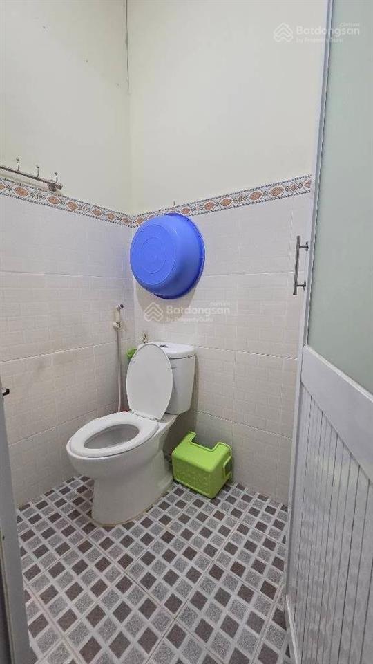 Giá 81tr/ m2  tân bình, hxh, ngang 4,2x15  nở hậu 4,5m, nhà c4, 66m2, nhích 5tỷ