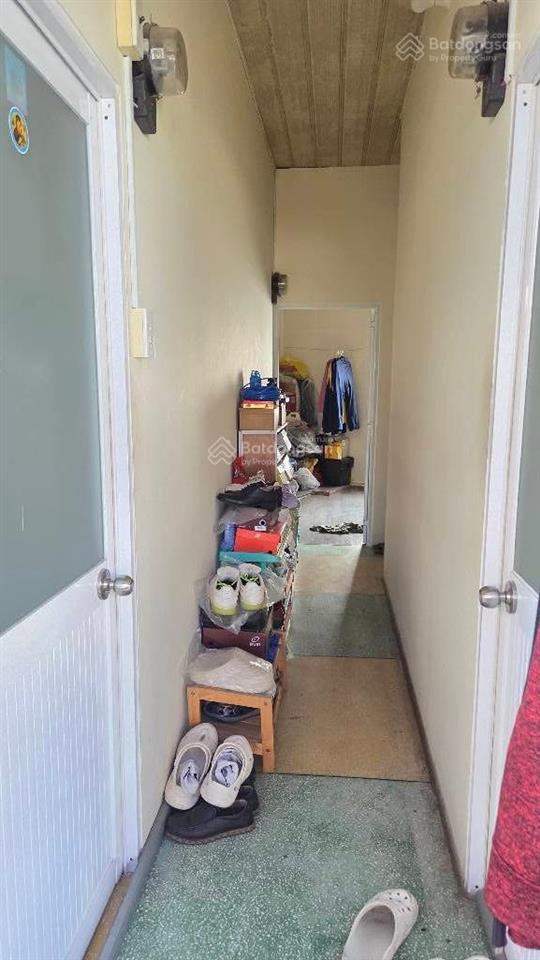 Giá 81tr/ m2  tân bình, hxh, ngang 4,2x15  nở hậu 4,5m, nhà c4, 66m2, nhích 5tỷ