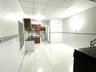 Hẻm xe hơi64m2tân hương4,4x14,5nhà 2 tầng3pnvuông vứcnhích 5ty