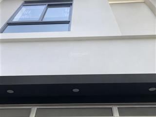Chdv 4 tầng9pnngang 4,8x11,4thu nhập 35tr/ thángnhỉnh 7tỷ