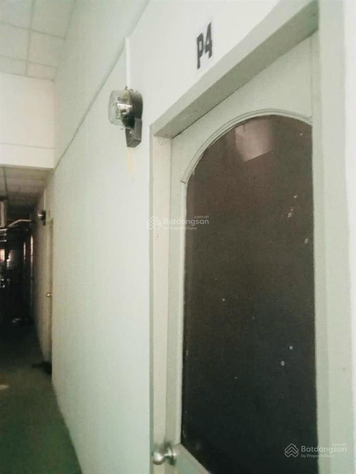 Tân bình  101m2  hxh  ngang 3,8x28  nở hậu sinh lộc  dòng tiền 13tr/ tháng  nhỉnh 7tỷ
