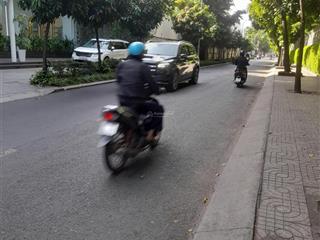 Tân phú  mặt tiền kinh doanh đa ngành  650m full thổ  chứng thư 81t  bán trong nuối tiếc 75 tỏ