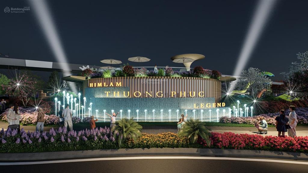 Em diệp nhận booking ưu tiên quỹ căn rẻ đẹp nhất him lam thượng phúc legend  trung tâm thường tín