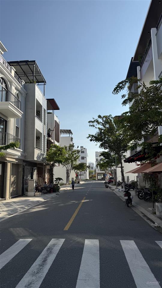 Nhà phố vcn phước long 2 giải pháp an cư và đầu tư lâu dài
