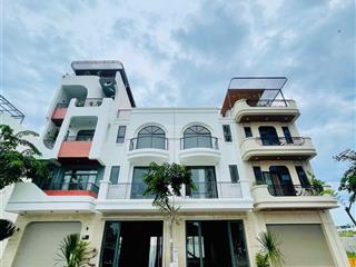 Nhà xây sẵn vcn phước long 2 lựa chọn an toàn trong giai đoạn tích lũy