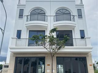 Bán nhà xây sẵn kđt vcn phước long 2  không gian sống chất lượng