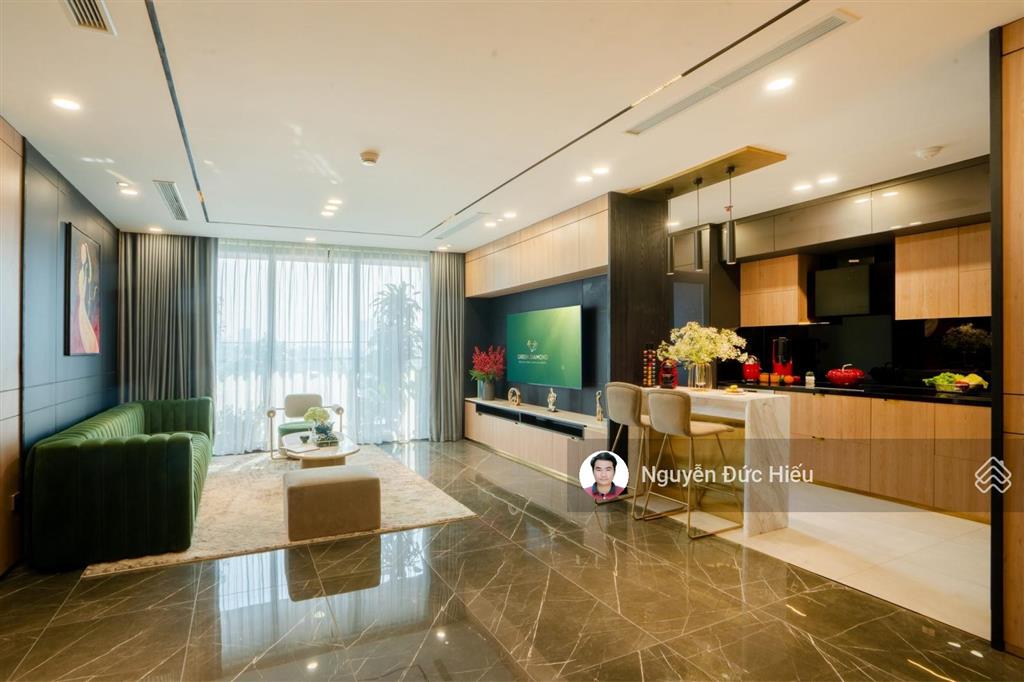 Bán chung cư 275 nguyễn trãi  thanh xuân 70m2, 2 ngủ, 2 vs giá tốt