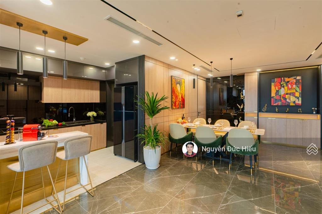 Bán chung cư 275 nguyễn trãi  thanh xuân 70m2, 2 ngủ, 2 vs giá tốt