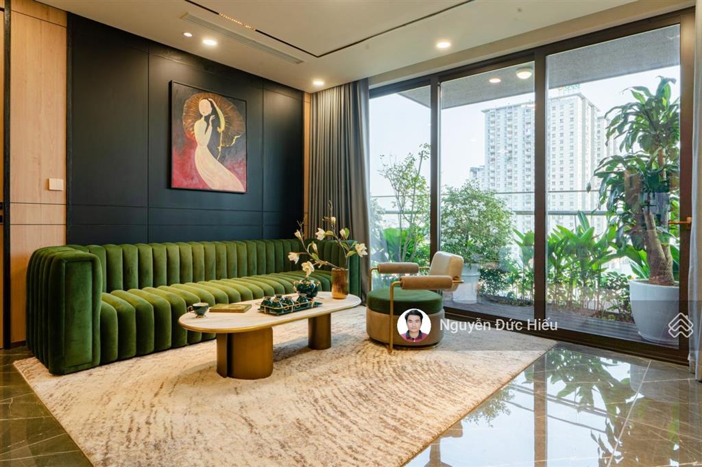 Bán chung cư 275 nguyễn trãi  thanh xuân 70m2, 2 ngủ, 2 vs giá tốt
