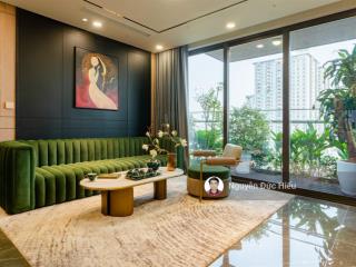 Bán chung cư 275 nguyễn trãi thanh xuân 70m2, 2 ngủ, 2 vs giá tốt