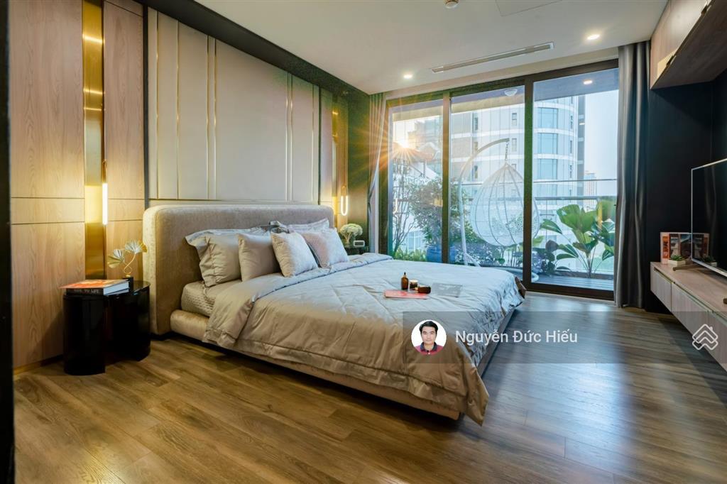 Bán chung cư 275 nguyễn trãi  thanh xuân 70m2, 2 ngủ, 2 vs giá tốt