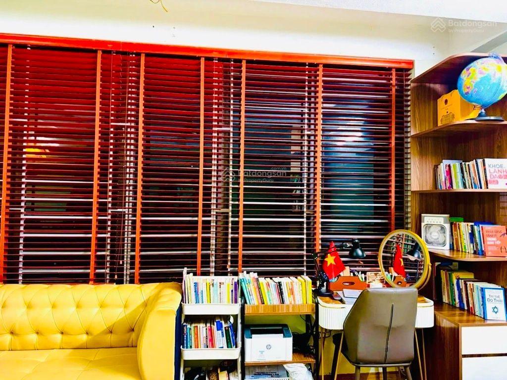 Chính chủ cần bán nhà phân lô ở lê trọng tấn, thanh xuân. 59m2, 5t, mt 5m ô tô kinh doanh. 13,9 tỷ