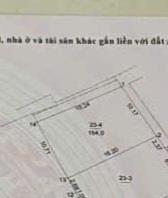 Chính chủ cần bán gấp lô đất hà đông 160m2, mặt tiền 11m, hậu 10,7m. sổ đỏ, 99tr/m2. 0921 211 ***