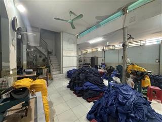 Bán nhà lô góc, hẻm ô tô hương lộ 2, bình tân, ngang 12m, ngay ngã tư 4 xã