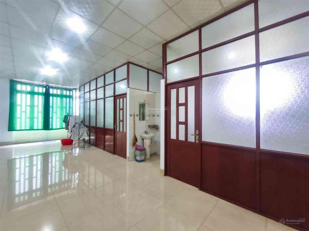 Bán nhà hẻm xe hơi đường liên khu 1011, bình tân, ngang 7m, ngay ngã tư bốn xã.