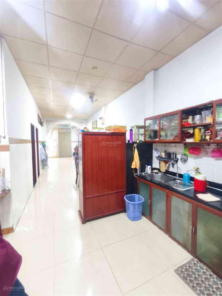 Bán nhà hẻm xe hơi đường liên khu 1011, bình tân, ngang 7m, ngay ngã tư bốn xã.