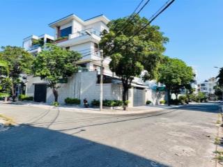 Bán đất khu tên lửa, mặt tiền đường 14m, 200m2.