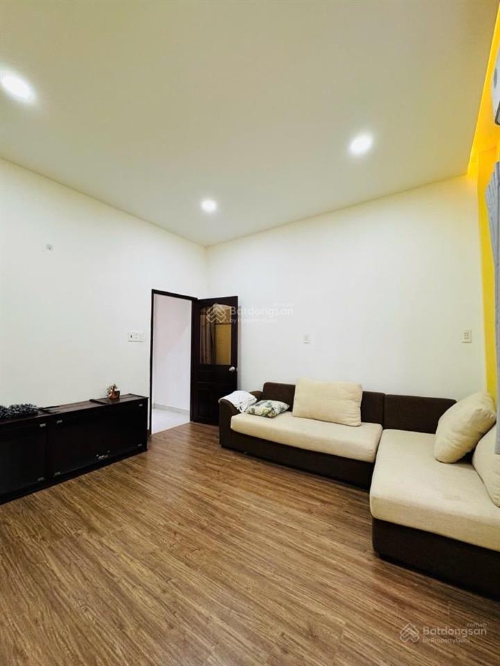 Bán nhà gần aeon bình tân  an lạc  hcm  80m².