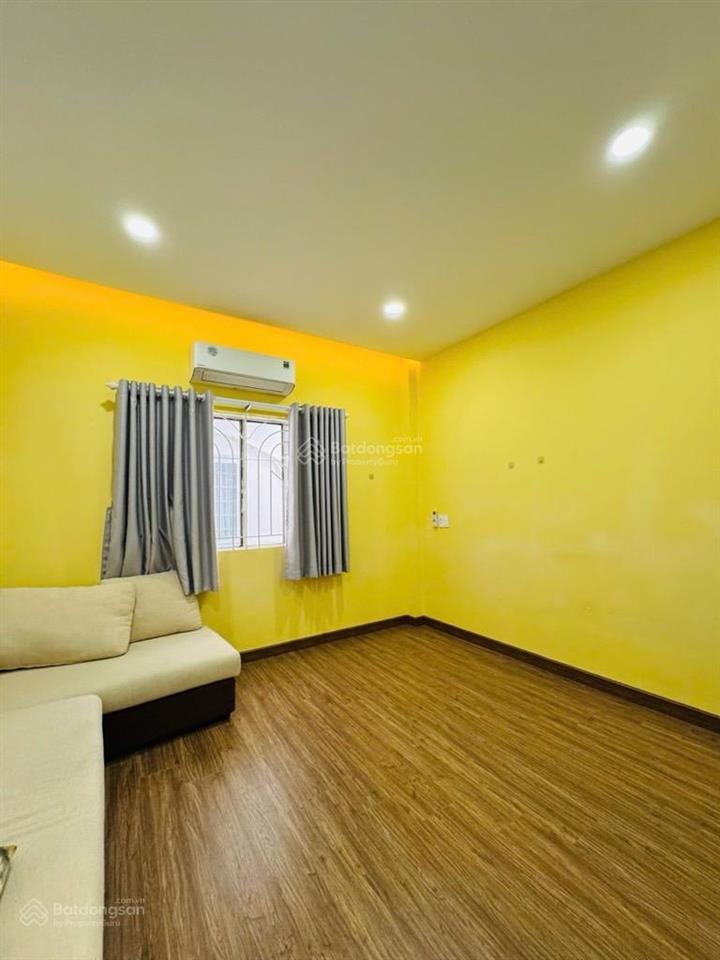 Bán nhà gần aeon bình tân  an lạc  hcm  80m².