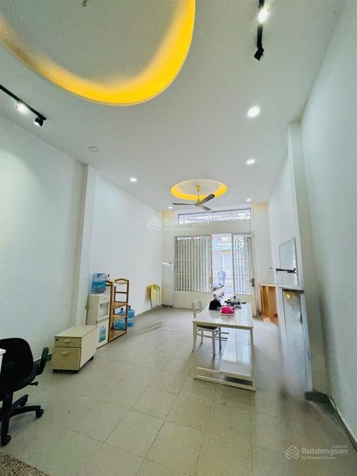 Bán nhà gần aeon bình tân  an lạc  hcm  80m².