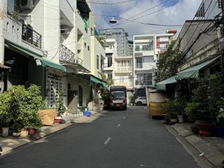 Bán đất đường số 7, tên lửa, bình tân, 160m², nở hậu.