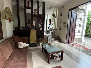 Bán nhà khu nguyễn sơntân phú240m2một đời chủ.