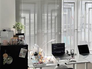 Phan đình phùng ngang khủng 67,5m  2 căn ra mặt tiền  2 tầng kiên cố (cho thuê 10 triệu/ tháng)