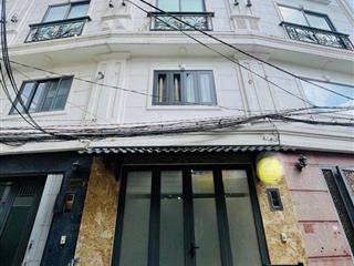 Đón hè giảm 700tr siêu phẩm 5t hxh, tttm bình thạnh, chợ bà chiểu, thích là có, 9,9tỷ, đừng bỏ lỡ!