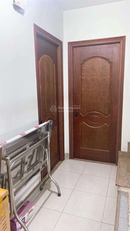 Bùi hữu nghĩa, bình thạnh, hxt tránh, gần chợ bà chiểu sát q1, ngang 6m * 15,5m, 4tầng, 9pn, 18tỷ