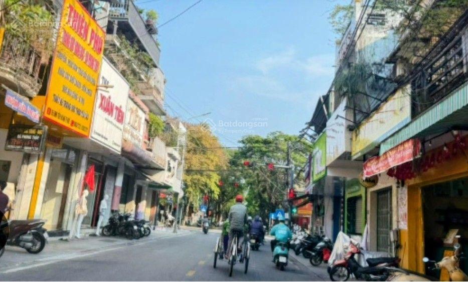 Bùi hữu nghĩa, bình thạnh, hxt tránh, gần chợ bà chiểu sát q1, ngang 6m * 15,5m, 4tầng, 9pn, 18tỷ