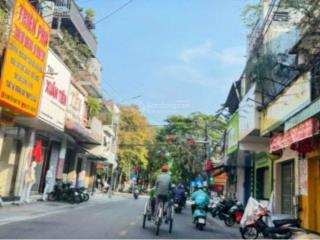 Bùi hữu nghĩa, bình thạnh, hxt tránh, gần chợ bà chiểu sát q1, ngang 6m * 15,5m, 4tầng, 9pn, 18tỷ