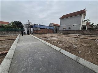 Bán đất f0 cực hiếm tại phường thiên hương  cách kcn vsip 5 phút di chuyển  745tr/lô