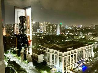 Gia đình em cần bán 2 phòng ngủ tòa park hill giá nhỉnh 8 tỷ.  xem nhà 0943 358 ***