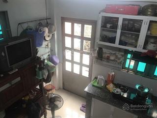 Hiệp bình phước  nhà 3 mặt tiền  giá chỉ 4.5 tỷ tl diện tích 82m2 đất vuông vức, cực đẹp