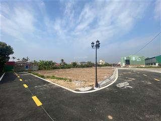 Bán đất nền dự án phạm văn đồng  đồ sơn