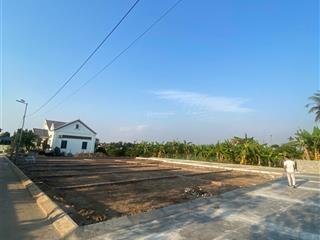 Mở bán lô f0 tại an lão  hải phòng