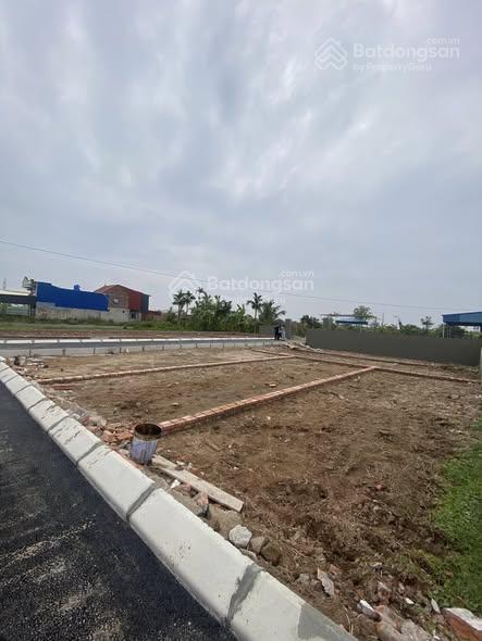 Đất nền f0  hợp đức, trung nghĩa, đồ sơn