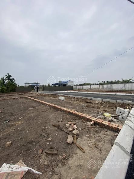 Đất nền f0  hợp đức, trung nghĩa, đồ sơn