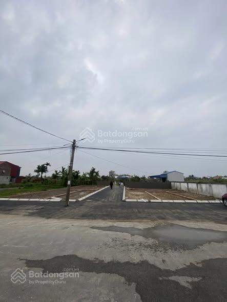 Đất nền f0  hợp đức, trung nghĩa, đồ sơn