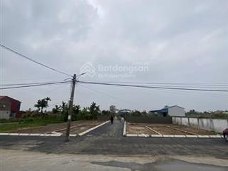 Đất nền f0  hợp đức, trung nghĩa, đồ sơn