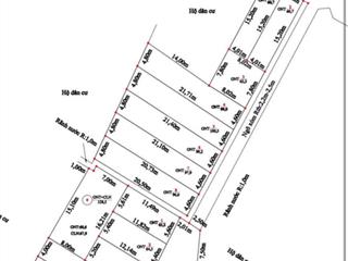 Siêu phẩm lô trực trang an lão siêu hot